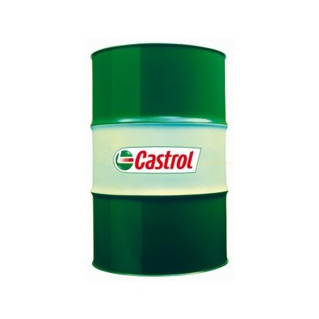 Castrol Hyspin AWS hlp 46 208L 
