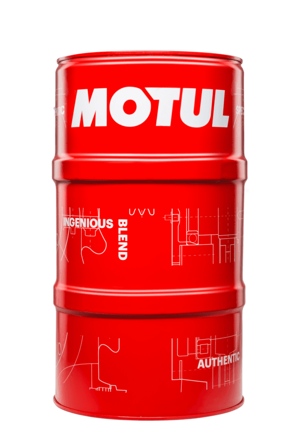 Ulei cutie automata Motul ATF VI 60L 