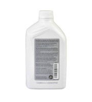 Ulei cutie manuala CV 850 Ml 