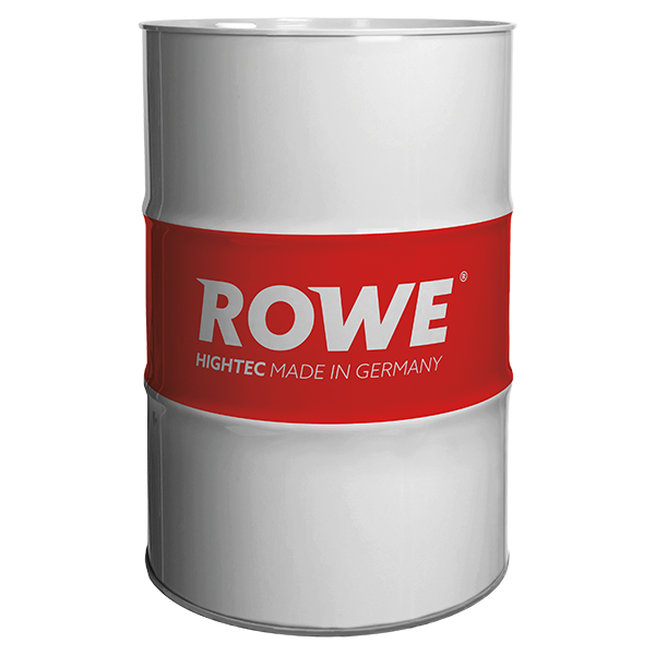 ULEI DIFERENTIAL ROWE HIGHTEC HYPOID EP SAE 85W90 LS 200L 