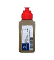 Ulei grup diferential Mercedes 75W140 (MB 235.61) 0.5L 