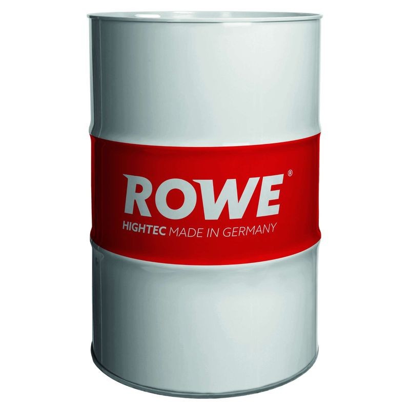 ULEI HIDRAULIC ROWE HIGHTEC HLP 32 200L 