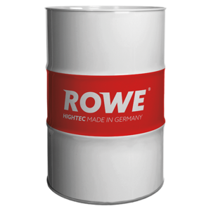 Ulei hidraulic Rowe HighTec HLP 46 HVI 200L 