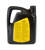 Ulei hidrulic John Deere Hy Gard 5L 