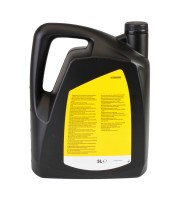 Ulei John Deere Plus-50 II 15W40  E9 5L 