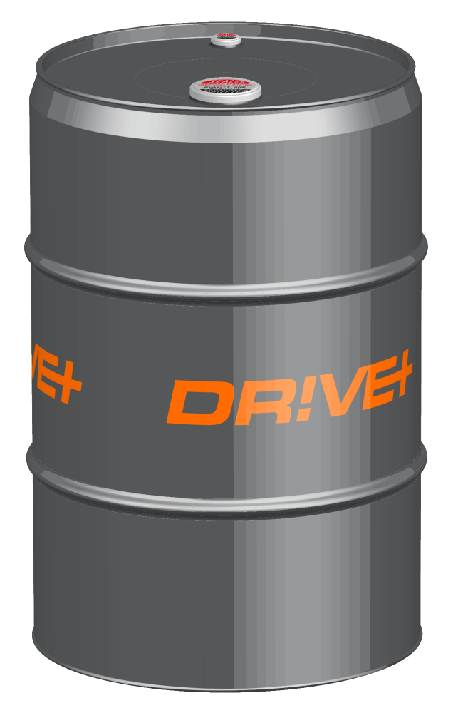 Ulei motor Drive+ 10W40 E6/E9 20L 