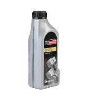 Ulei motor Ford Motorcraft A5 5W30 1L 