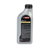 Ulei motor Ford Motorcraft A5 5W30 1L 