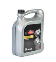 Ulei motor Ford Motorcraft A5 5W30 5L 