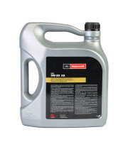 Ulei motor Ford Motorcraft A5 5W30 5L 