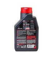 Ulei motor Motul 5100 10W30 4T 1L 