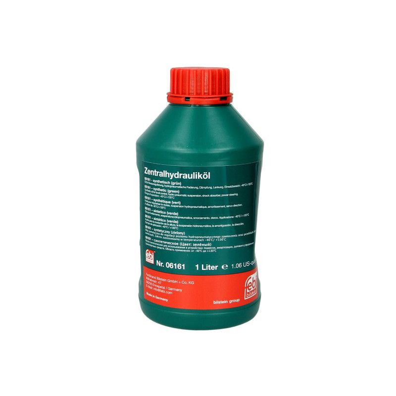 Ulei servodirectie Febi 1L 