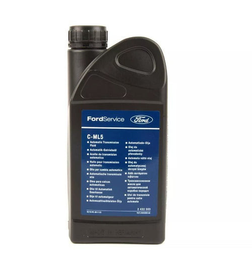 Ulei servodirectie Ford C-ML5 1L 