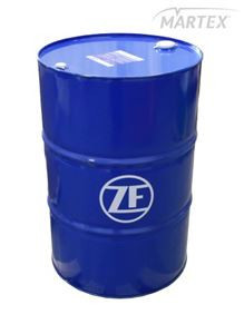 Ulei transmisie 75W80 ZF Ecofluid M 208L 